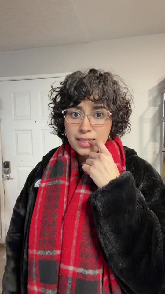 Post 3 by azucarmorena.miren on TikTok (video)