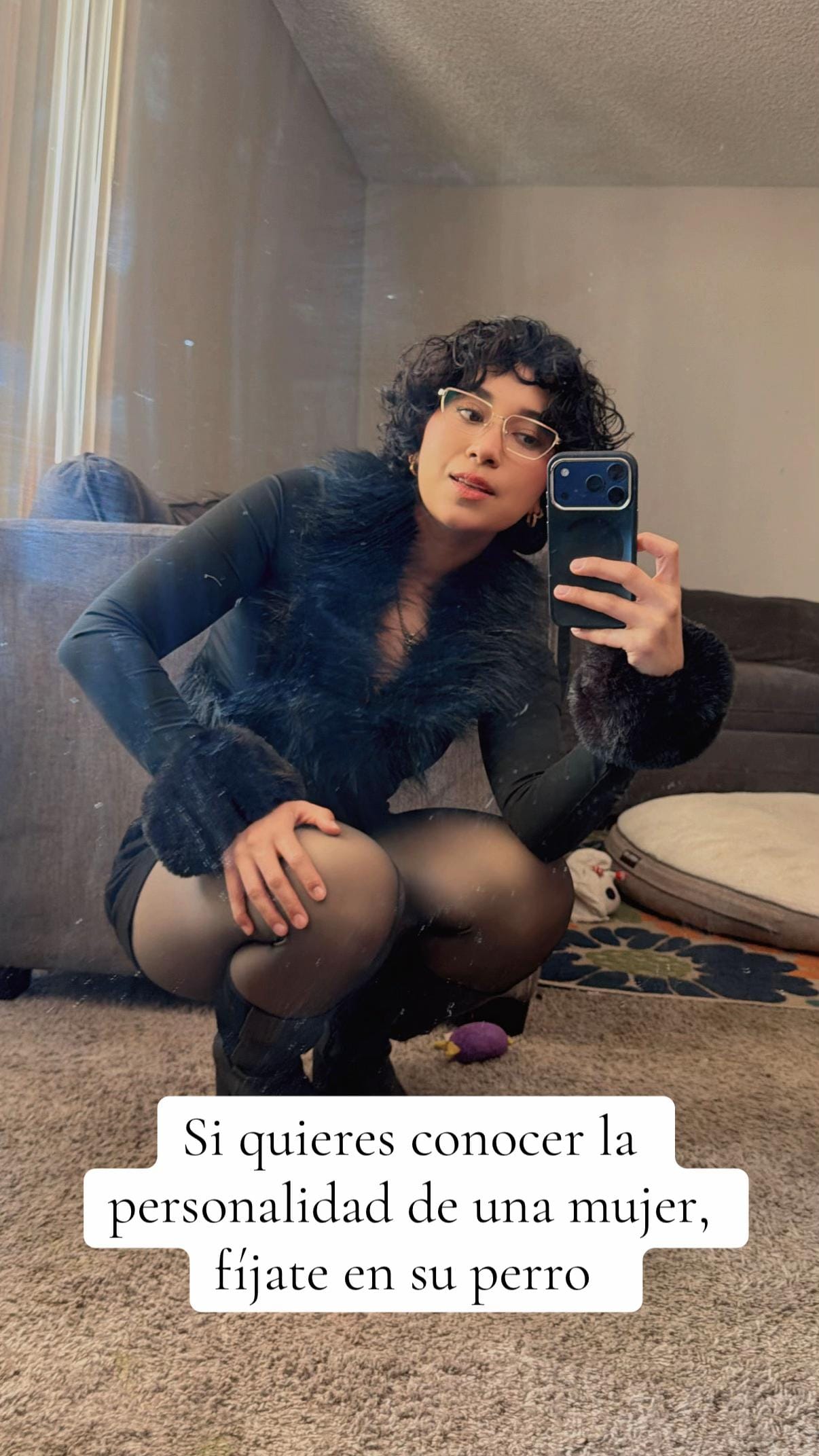 Post 5 by azucarmorena.miren on TikTok (video)