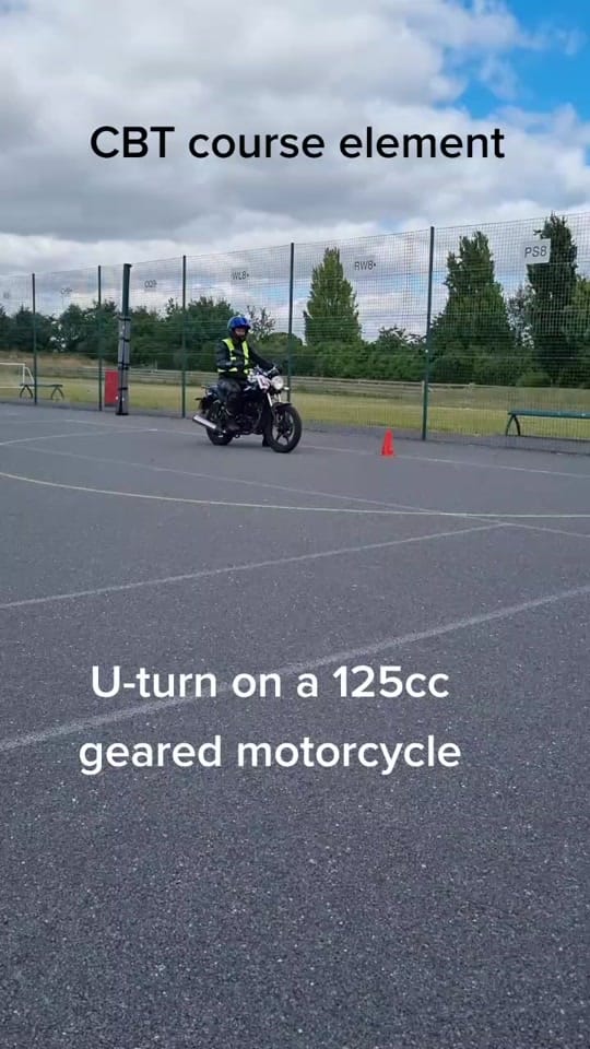 Post 6 by Whiteline_Motorcycles on TikTok (video)