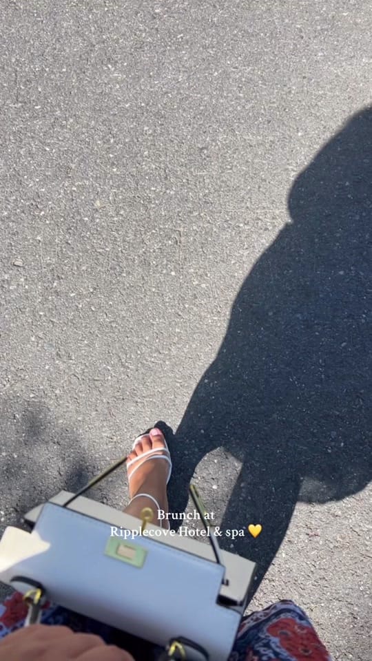 Post 10 by mariaa.paz.verde on TikTok (video)
