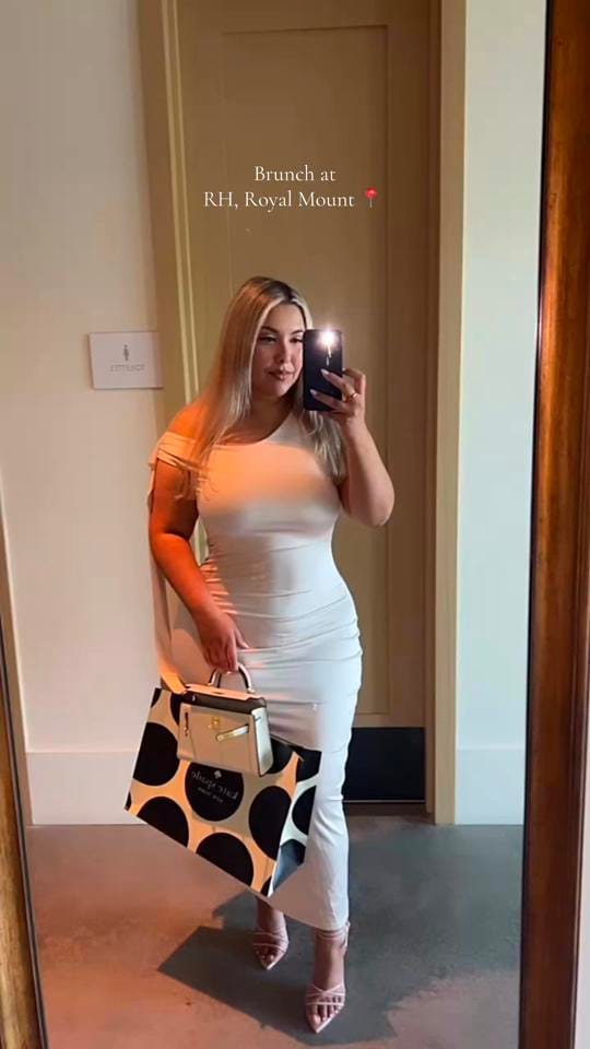 Post 3 by mariaa.paz.verde on TikTok (video)