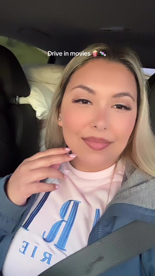 Post 5 by mariaa.paz.verde on TikTok (video)