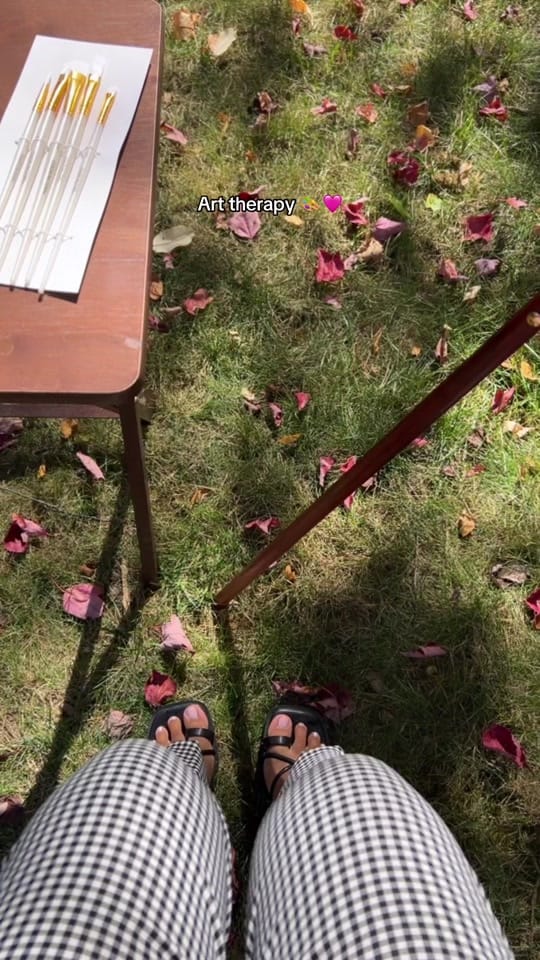 Post 8 by mariaa.paz.verde on TikTok (video)