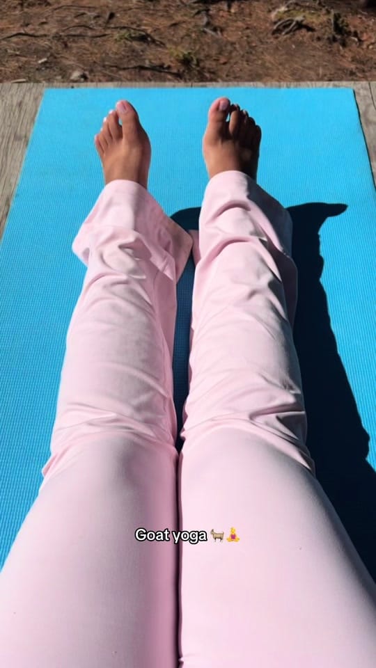Post 6 by mariaa.paz.verde on TikTok (video)