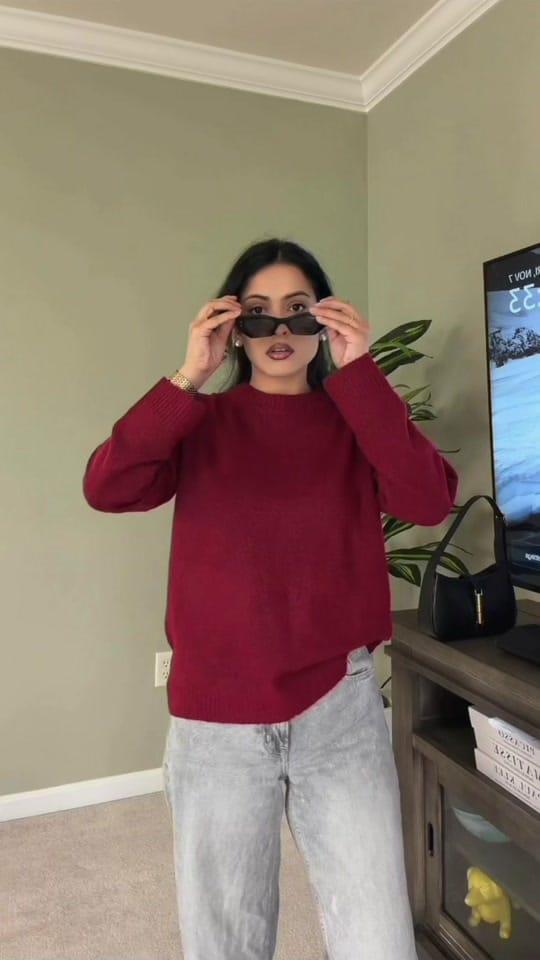 Post 2 by Dikshya Baral on TikTok (video)