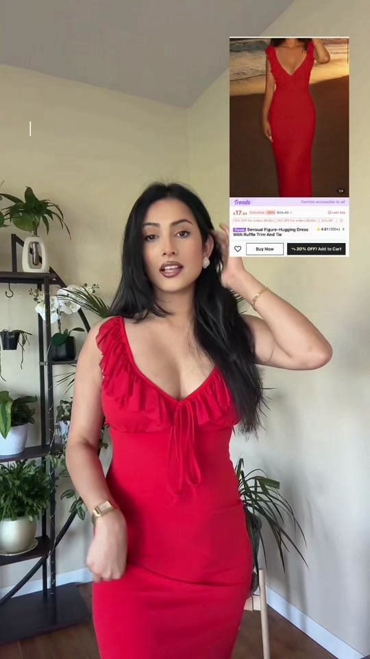 Post 5 by Dikshya Baral on TikTok (video)