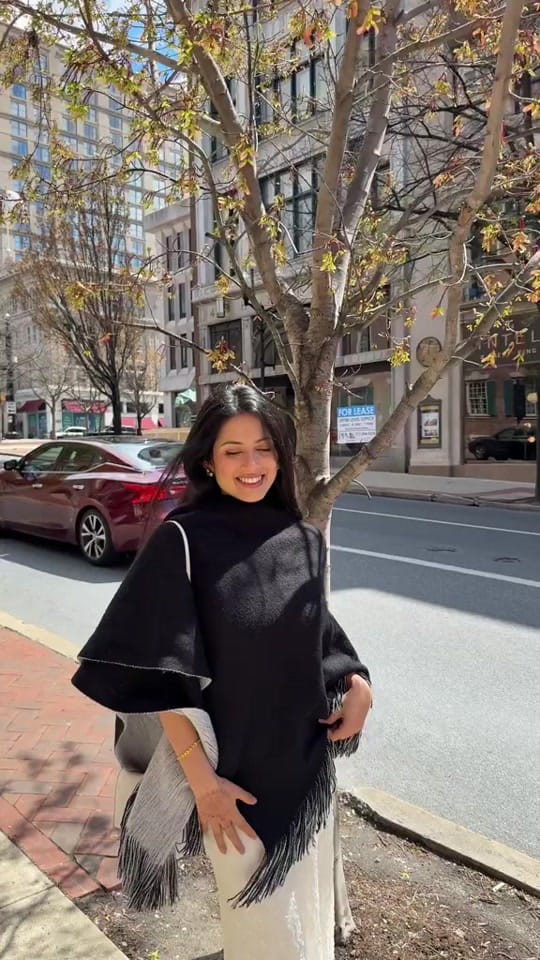 Post 9 by Dikshya Baral on TikTok (video)
