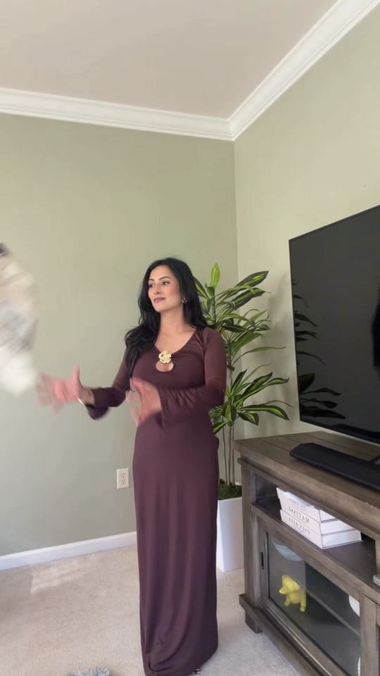 Post 4 by Dikshya Baral on TikTok (video)