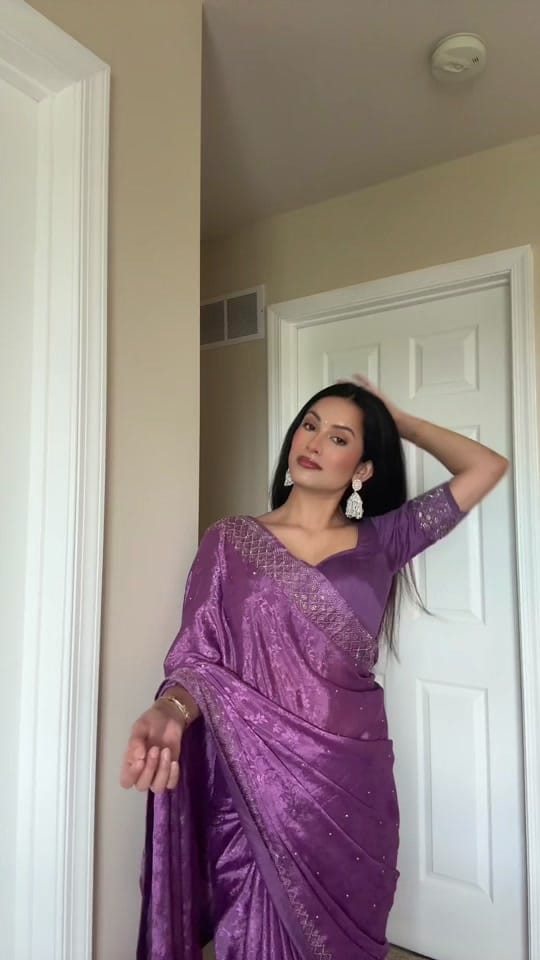 Post 7 by Dikshya Baral on TikTok (video)