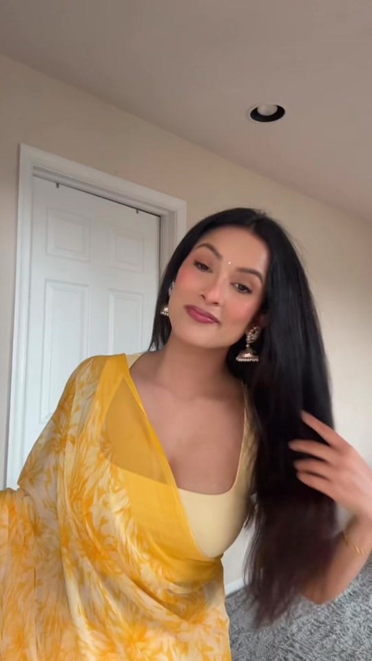 Post 8 by Dikshya Baral on TikTok (video)
