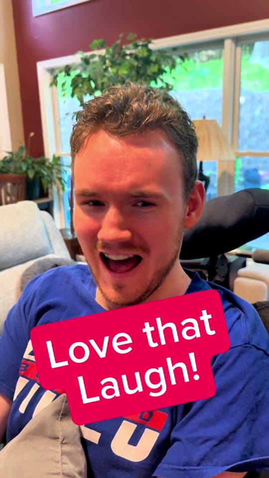 Post 4 by Joshluter2.0 on TikTok (video)