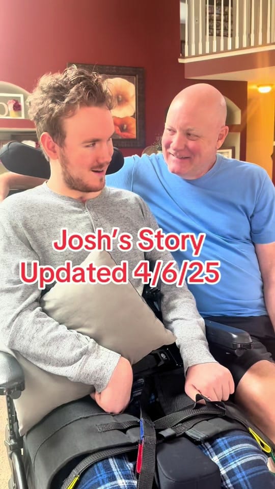 Post 9 by Joshluter2.0 on TikTok (video)