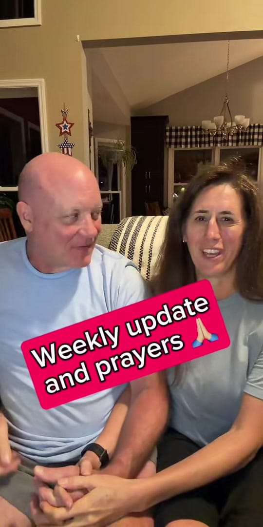 Post 5 by Joshluter2.0 on TikTok (video)