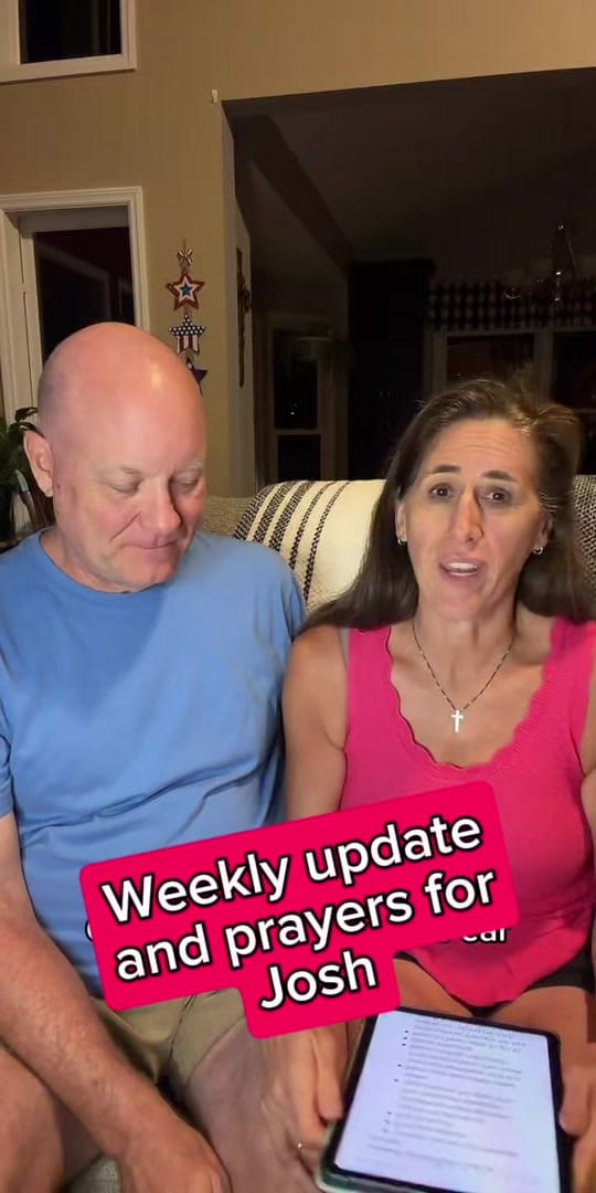 Post 2 by Joshluter2.0 on TikTok (video)