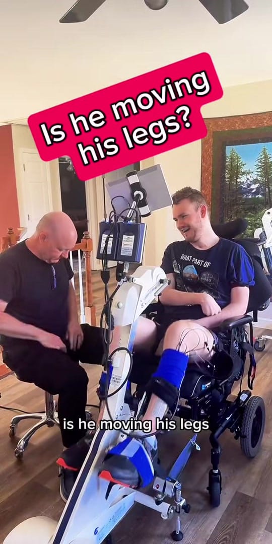 Post 6 by Joshluter2.0 on TikTok (video)