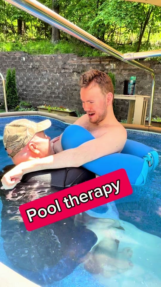 Post 7 by Joshluter2.0 on TikTok (video)