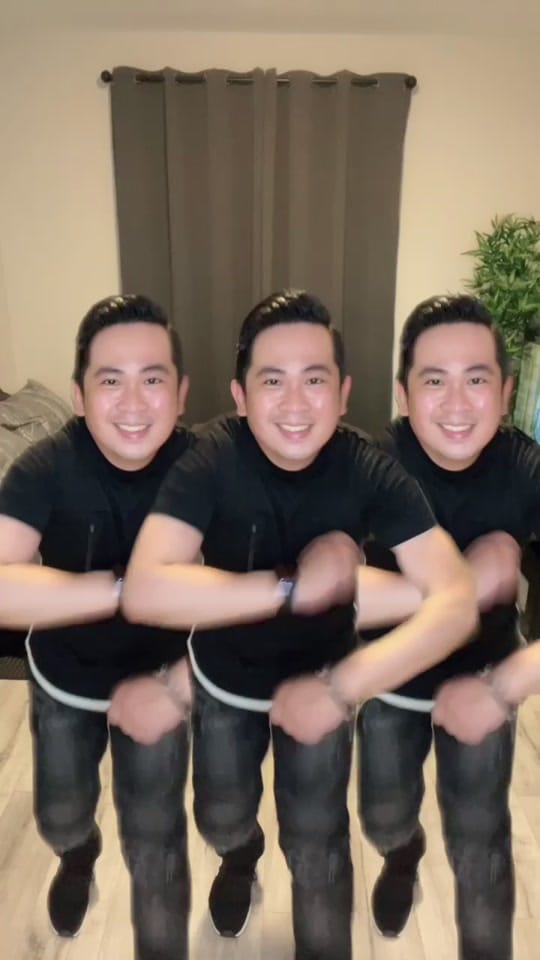 Post 8 by Brence and ToBi🐾 on TikTok (video)