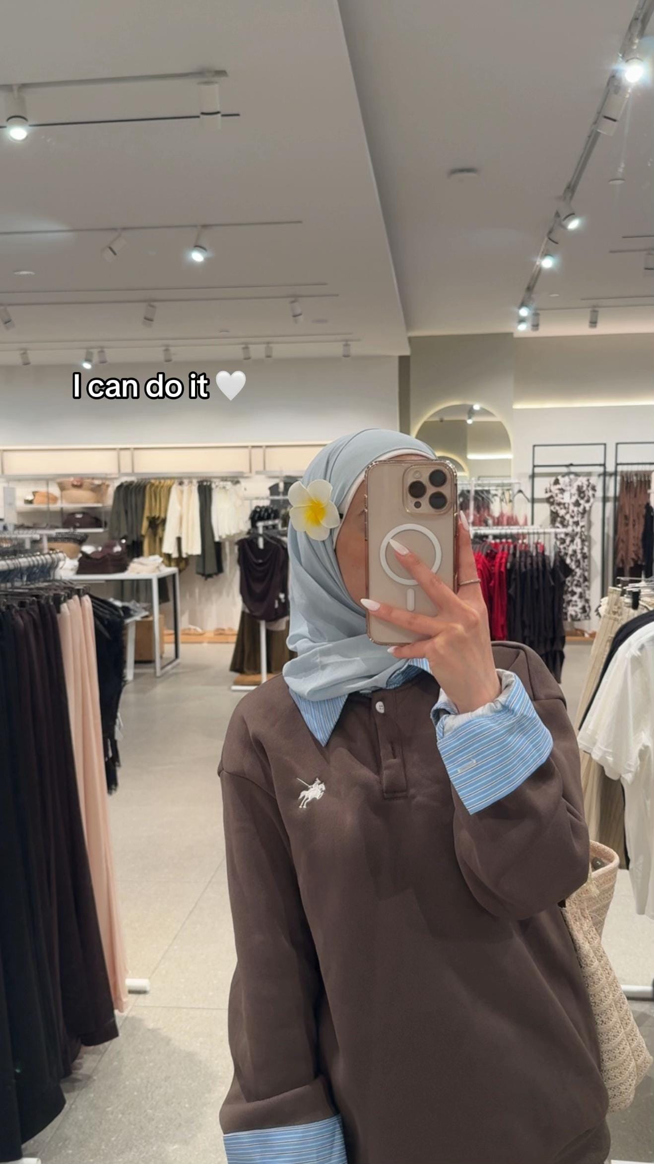 Post 2 by Batoul Abromek 🖤 on TikTok (video)