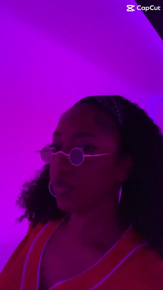 Post 6 by Shenandoah W. on TikTok (video)
