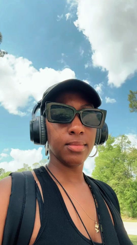 Post 3 by Shenandoah W. on TikTok (video)