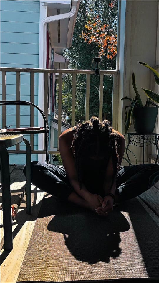 Post 4 by Shenandoah W. on TikTok (video)