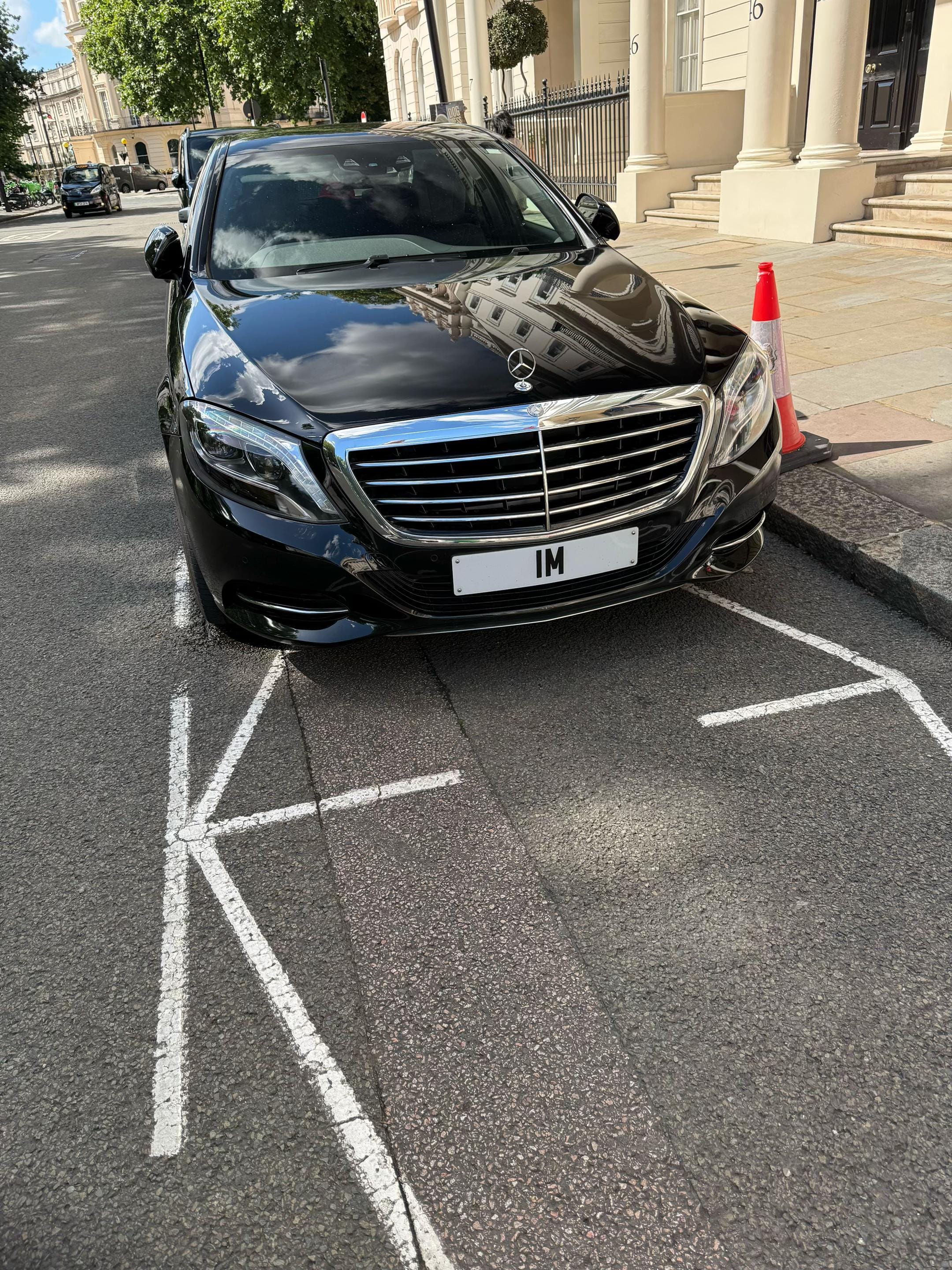 Post 3 by Supercar alfie on TikTok (video)