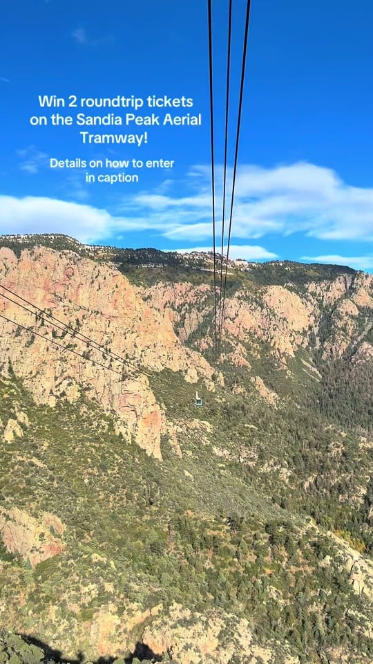 Post 2 by Jacob - UNXPCTD NM on TikTok (video)