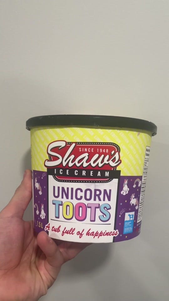 Post 4 by FoodReviewDoctor on TikTok (video)