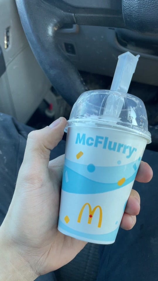Post 7 by FoodReviewDoctor on TikTok (video)