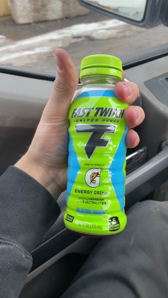 Post 3 by FoodReviewDoctor on TikTok (video)