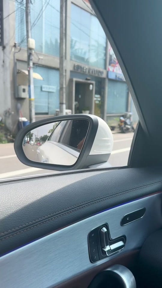 Post 8 by _chenuka__ on TikTok (video)