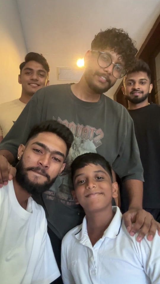 Post 9 by _chenuka__ on TikTok (video)