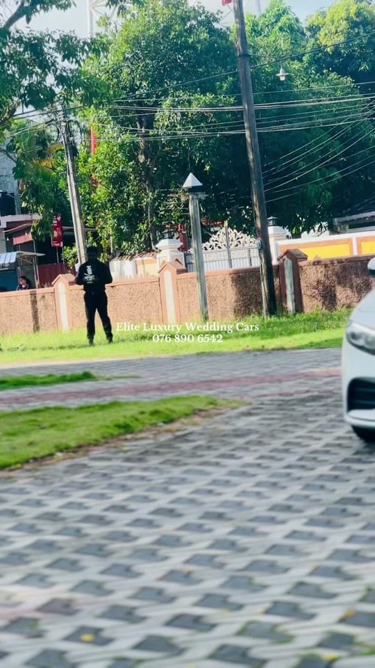Post 10 by _chenuka__ on TikTok (video)