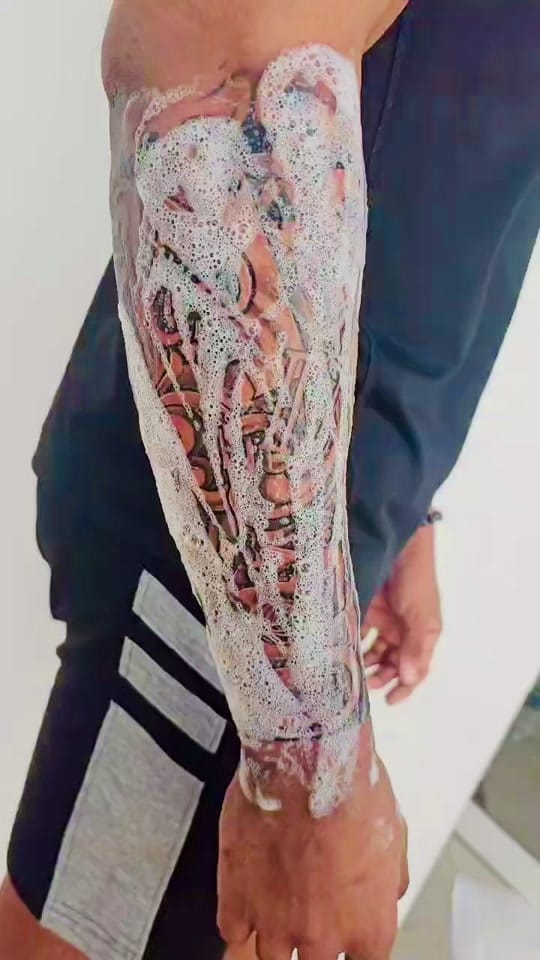Post 4 by _chenuka__ on TikTok (video)