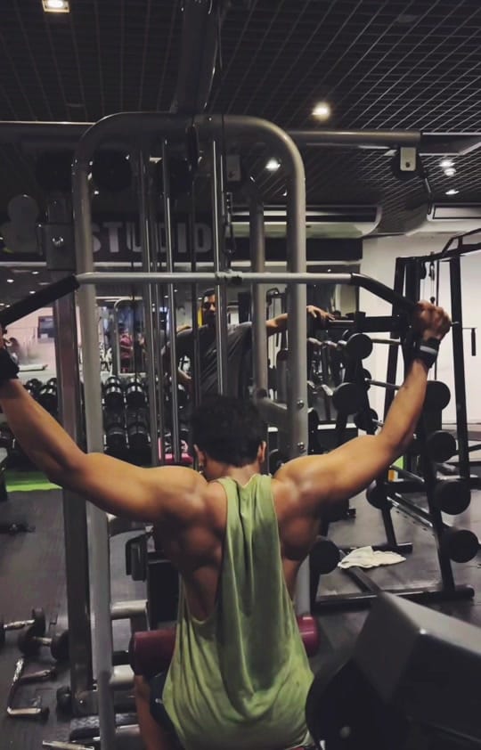 Post 7 by _chenuka__ on TikTok (video)