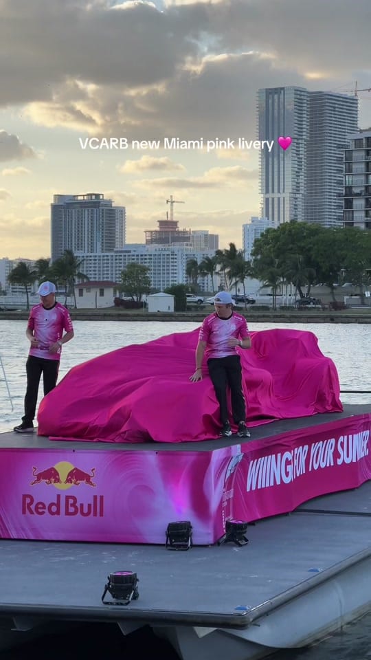 Post 8 by Skye Upshall on TikTok (video)