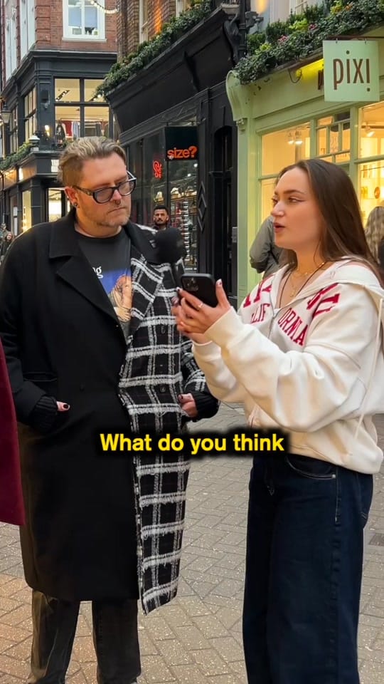Post 9 by Skye Upshall on TikTok (video)