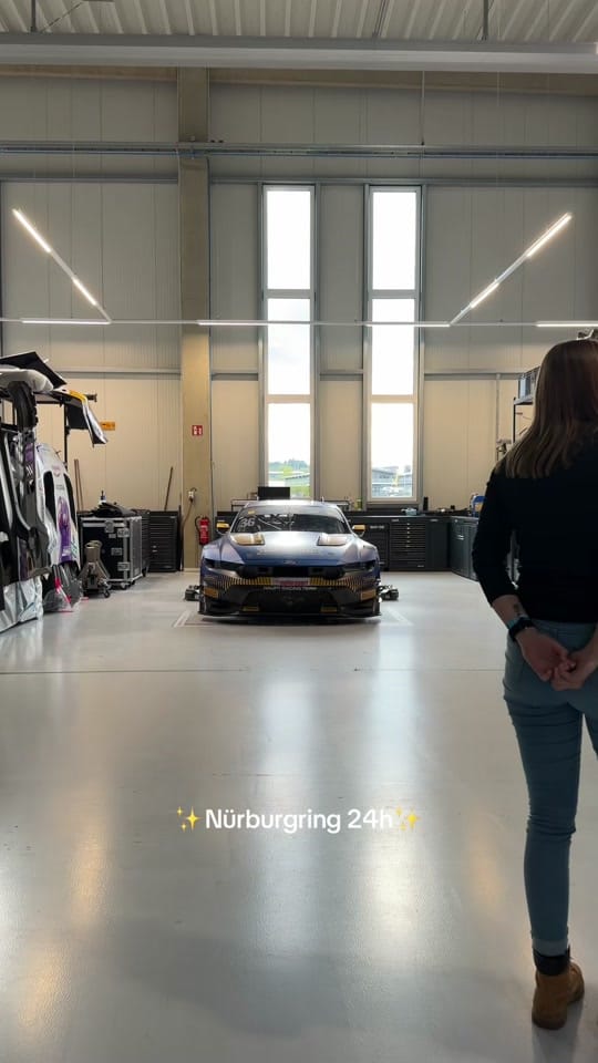 Post 6 by Skye Upshall on TikTok (video)