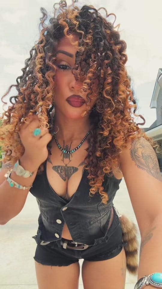 Post 4 by ❤︎𝑘𝑒𝑦𝑎𝑠ℎ𝑖𝑎❤︎ on TikTok (video)
