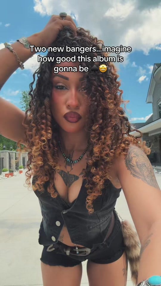 Post 3 by ❤︎𝑘𝑒𝑦𝑎𝑠ℎ𝑖𝑎❤︎ on TikTok (video)