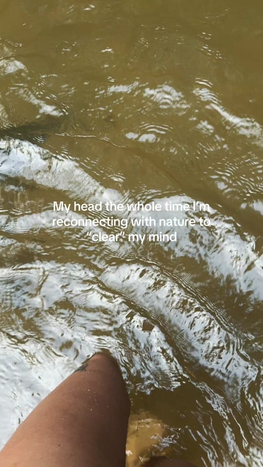 Post 7 by ❤︎𝑘𝑒𝑦𝑎𝑠ℎ𝑖𝑎❤︎ on TikTok (video)