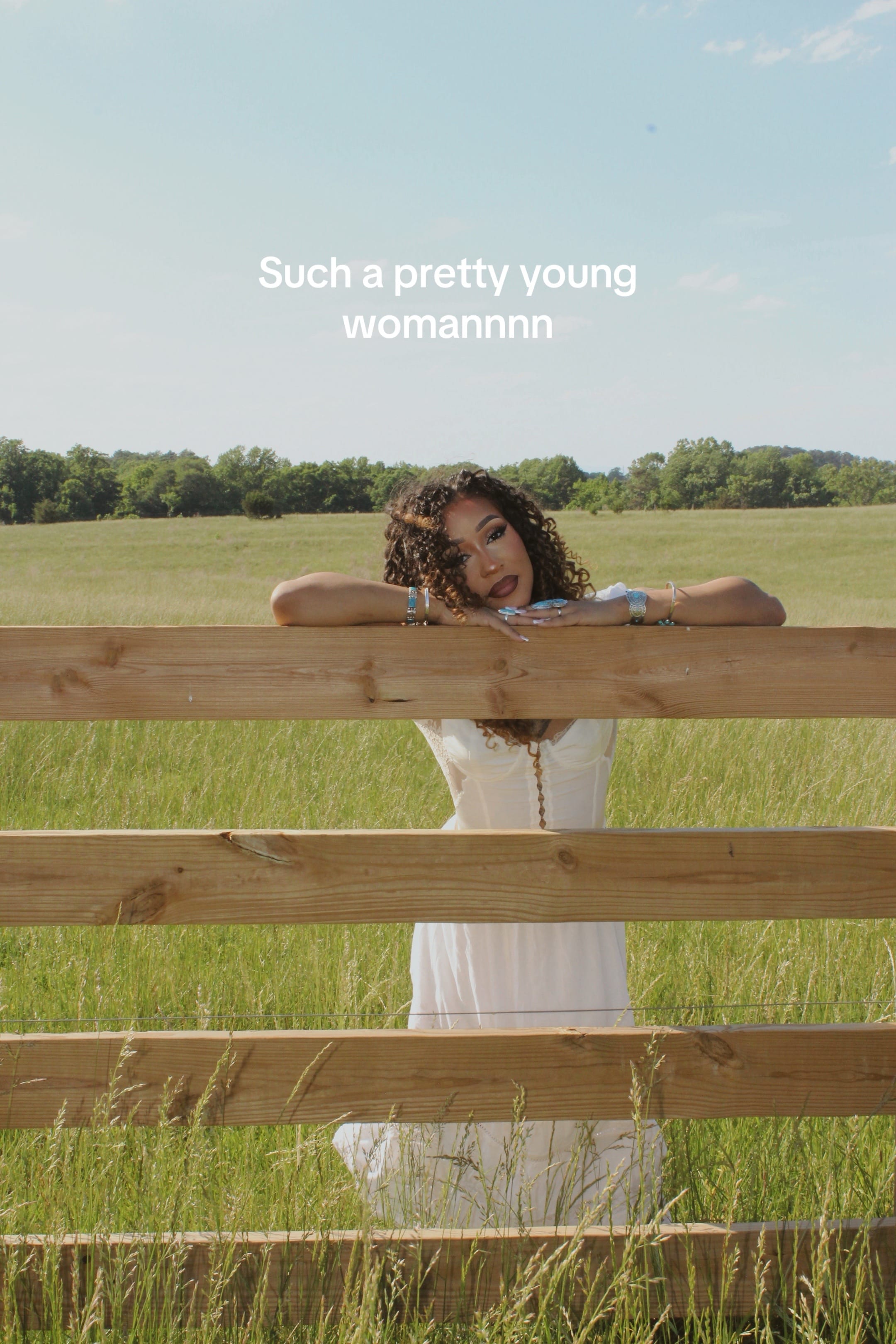 Post 5 by ❤︎𝑘𝑒𝑦𝑎𝑠ℎ𝑖𝑎❤︎ on TikTok (video)