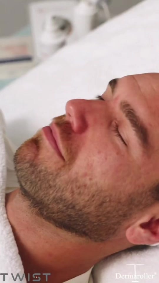 Post 3 by The Paris Laser Clinic on TikTok (video)