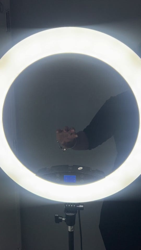 Post 6 by The Paris Laser Clinic on TikTok (video)