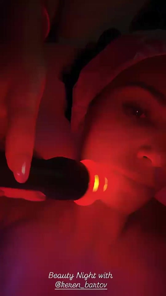 Post 7 by The Paris Laser Clinic on TikTok (video)