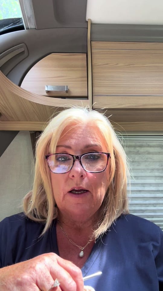 Post 3 by Bevlaaa on TikTok (video)