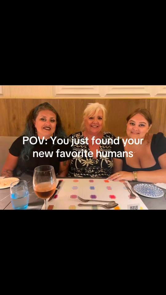 Post 10 by Bevlaaa on TikTok (video)