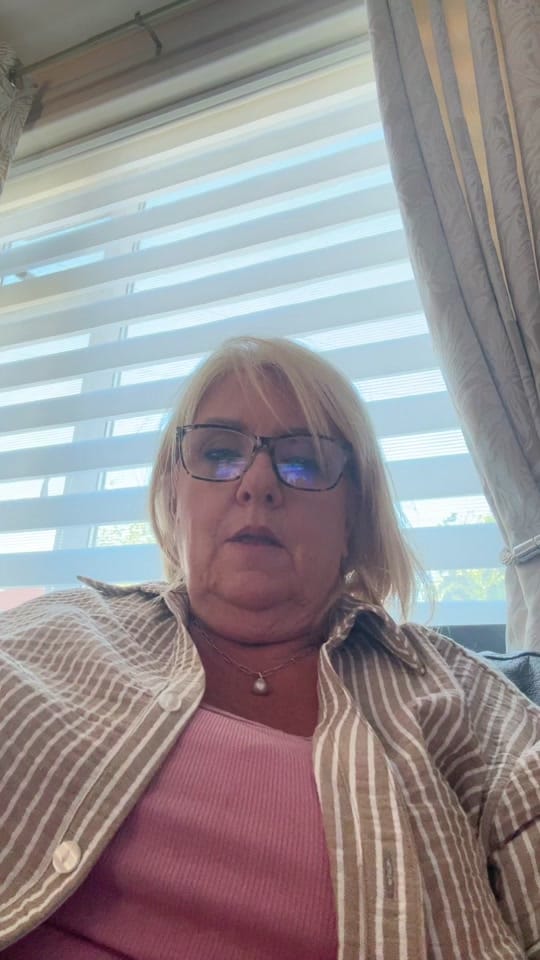 Post 7 by Bevlaaa on TikTok (video)