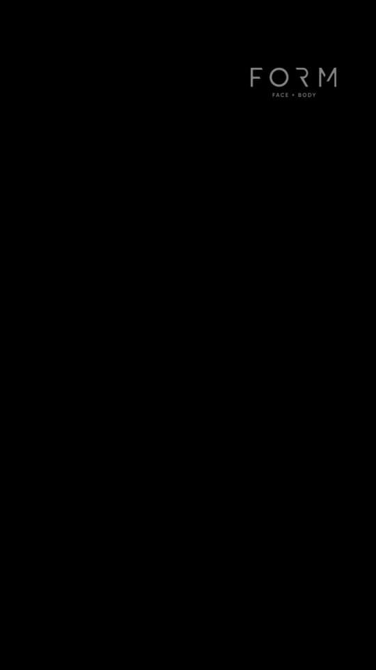 Post 10 by FORM on TikTok (video)