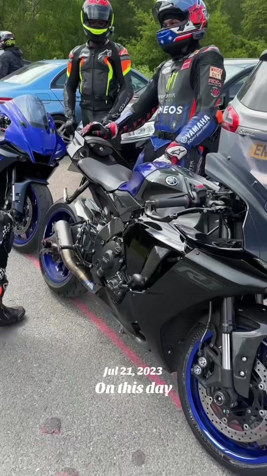 Post 3 by R6_TT on TikTok (video)